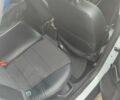 Форд Фокус, объемом двигателя 1 л и пробегом 290 тыс. км за 6300 $, фото 7 на Automoto.ua