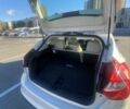 Форд Фокус, объемом двигателя 0 л и пробегом 94 тыс. км за 7600 $, фото 12 на Automoto.ua