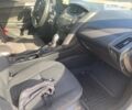 Форд Фокус, объемом двигателя 2 л и пробегом 122 тыс. км за 8200 $, фото 8 на Automoto.ua