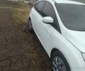 Форд Фокус, объемом двигателя 1 л и пробегом 290 тыс. км за 6300 $, фото 1 на Automoto.ua
