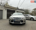 Форд Фокус, об'ємом двигуна 1.6 л та пробігом 204 тис. км за 7800 $, фото 2 на Automoto.ua