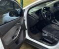 Форд Фокус, об'ємом двигуна 0 л та пробігом 236 тис. км за 4200 $, фото 3 на Automoto.ua