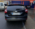 Форд Фокус, об'ємом двигуна 1.6 л та пробігом 231 тис. км за 8200 $, фото 2 на Automoto.ua
