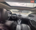 Форд Фокус, объемом двигателя 2 л и пробегом 205 тыс. км за 7900 $, фото 14 на Automoto.ua