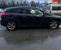 Форд Фокус, об'ємом двигуна 1.6 л та пробігом 231 тис. км за 8200 $, фото 1 на Automoto.ua