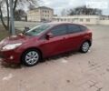 Форд Фокус, об'ємом двигуна 2 л та пробігом 125 тис. км за 8200 $, фото 7 на Automoto.ua