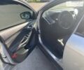 Форд Фокус, объемом двигателя 2 л и пробегом 122 тыс. км за 8200 $, фото 18 на Automoto.ua