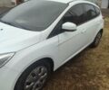 Форд Фокус, объемом двигателя 1 л и пробегом 290 тыс. км за 6300 $, фото 2 на Automoto.ua