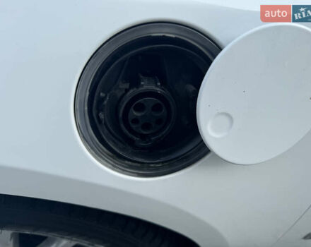 Форд Фокус, об'ємом двигуна 0 л та пробігом 63 тис. км за 6990 $, фото 13 на Automoto.ua