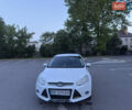 Форд Фокус, объемом двигателя 1 л и пробегом 103 тыс. км за 6239 $, фото 1 на Automoto.ua