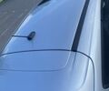 Форд Фокус, объемом двигателя 2 л и пробегом 122 тыс. км за 8200 $, фото 6 на Automoto.ua