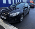 Форд Фокус, об'ємом двигуна 1.6 л та пробігом 231 тис. км за 8200 $, фото 3 на Automoto.ua