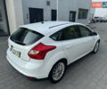 Форд Фокус, об'ємом двигуна 0 л та пробігом 63 тис. км за 6990 $, фото 6 на Automoto.ua