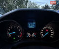 Форд Фокус, объемом двигателя 1 л и пробегом 103 тыс. км за 6239 $, фото 5 на Automoto.ua