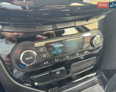 Форд Фокус, об'ємом двигуна 0 л та пробігом 63 тис. км за 6990 $, фото 23 на Automoto.ua