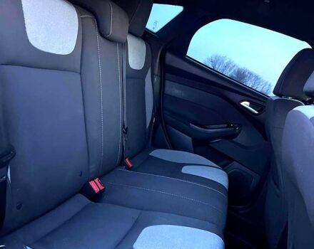 Форд Фокус, объемом двигателя 20 л и пробегом 160 тыс. км за 14999 $, фото 7 на Automoto.ua