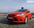 Форд Фокус, об'ємом двигуна 1 л та пробігом 89 тис. км за 6750 $, фото 4 на Automoto.ua