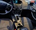 Форд Фокус, об'ємом двигуна 1.6 л та пробігом 231 тис. км за 8200 $, фото 9 на Automoto.ua
