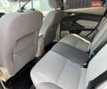 Форд Фокус, об'ємом двигуна 2 л та пробігом 192 тис. км за 7400 $, фото 15 на Automoto.ua