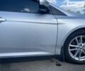 Форд Фокус, объемом двигателя 2 л и пробегом 122 тыс. км за 8200 $, фото 4 на Automoto.ua