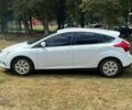 Форд Фокус, об'ємом двигуна 0 л та пробігом 236 тис. км за 4200 $, фото 1 на Automoto.ua