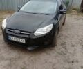 Форд Фокус, об'ємом двигуна 2 л та пробігом 250 тис. км за 7000 $, фото 1 на Automoto.ua