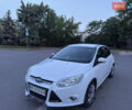 Форд Фокус, объемом двигателя 1 л и пробегом 103 тыс. км за 5230 $, фото 2 на Automoto.ua