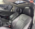 Форд Фокус, объемом двигателя 2 л и пробегом 205 тыс. км за 7900 $, фото 11 на Automoto.ua