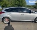 Форд Фокус, объемом двигателя 2 л и пробегом 122 тыс. км за 8200 $, фото 11 на Automoto.ua