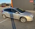 Форд Фокус, об'ємом двигуна 0 л та пробігом 127 тис. км за 6400 $, фото 1 на Automoto.ua