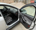 Форд Фокус, об'ємом двигуна 1.6 л та пробігом 204 тис. км за 7800 $, фото 10 на Automoto.ua