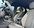 Форд Фокус, объемом двигателя 2 л и пробегом 307 тыс. км за 6800 $, фото 9 на Automoto.ua