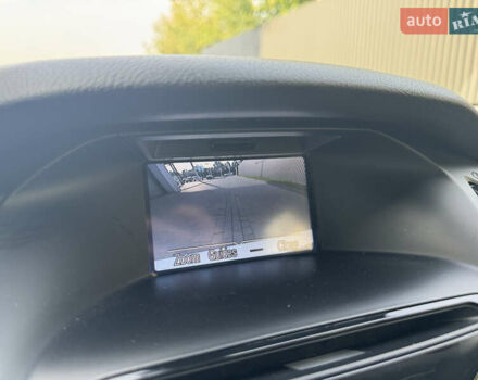Форд Фокус, об'ємом двигуна 0 л та пробігом 63 тис. км за 6990 $, фото 22 на Automoto.ua
