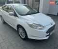 Форд Фокус, об'ємом двигуна 0 л та пробігом 63 тис. км за 6990 $, фото 8 на Automoto.ua