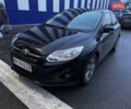 Форд Фокус, об'ємом двигуна 1.6 л та пробігом 231 тис. км за 8200 $, фото 5 на Automoto.ua