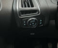 Форд Фокус, об'ємом двигуна 1.6 л та пробігом 204 тис. км за 7800 $, фото 9 на Automoto.ua