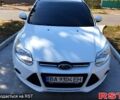 Форд Фокус, объемом двигателя 1 л и пробегом 141 тыс. км за 8100 $, фото 1 на Automoto.ua
