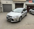 Форд Фокус, об'ємом двигуна 1.6 л та пробігом 204 тис. км за 7800 $, фото 1 на Automoto.ua