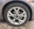 Форд Фокус, объемом двигателя 2 л и пробегом 205 тыс. км за 7900 $, фото 17 на Automoto.ua