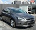 Форд Фокус, об'ємом двигуна 2 л та пробігом 192 тис. км за 7400 $, фото 1 на Automoto.ua