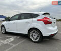Форд Фокус, объемом двигателя 0 л и пробегом 65 тыс. км за 7900 $, фото 2 на Automoto.ua