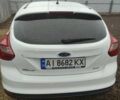 Форд Фокус, объемом двигателя 1 л и пробегом 290 тыс. км за 6300 $, фото 4 на Automoto.ua