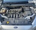 Форд Фокус, объемом двигателя 2 л и пробегом 122 тыс. км за 8200 $, фото 9 на Automoto.ua