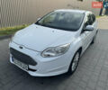 Форд Фокус, об'ємом двигуна 0 л та пробігом 63 тис. км за 6990 $, фото 9 на Automoto.ua