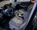 Форд Фокус, об'ємом двигуна 1.6 л та пробігом 231 тис. км за 8200 $, фото 7 на Automoto.ua