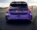 Форд Фокус, объемом двигателя 20 л и пробегом 160 тыс. км за 14999 $, фото 2 на Automoto.ua