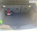 Форд Фокус, объемом двигателя 2 л и пробегом 122 тыс. км за 8200 $, фото 14 на Automoto.ua