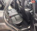 Форд Фокус, объемом двигателя 2 л и пробегом 205 тыс. км за 7900 $, фото 16 на Automoto.ua