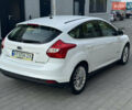 Форд Фокус, об'ємом двигуна 0 л та пробігом 63 тис. км за 6990 $, фото 5 на Automoto.ua
