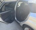 Форд Фокус, объемом двигателя 2 л и пробегом 122 тыс. км за 8200 $, фото 16 на Automoto.ua